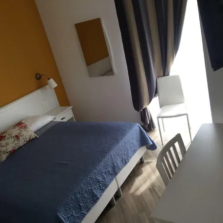 Residenza Murat-2
